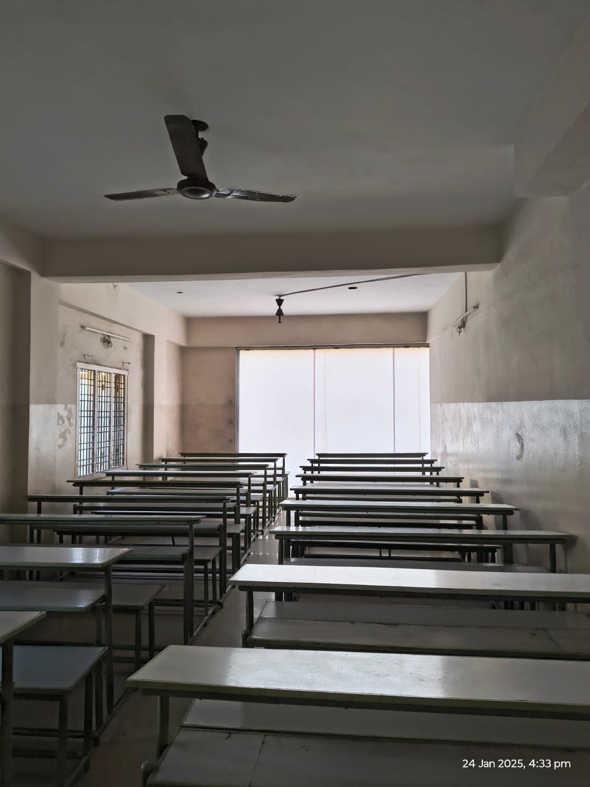 TIME Institute Kukatpally TIME Institute Kukatpally photo 4